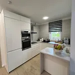 Appartement Daphne Luxe Retreat -sustainable Luxury & Ev Station *