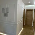Appartement Daphne Luxe Retreat -sustainable Luxury & Ev Station