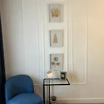 Appartement Daphne Luxe Retreat -sustainable Luxury & Ev Station Supetar